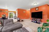85 Northland Crossing - Photo 12