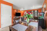 85 Northland Crossing - Photo 13