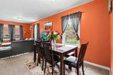 85 Northland Crossing - Photo 14