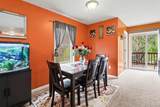 85 Northland Crossing - Photo 15