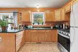 85 Northland Crossing - Photo 16