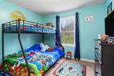 85 Northland Crossing - Photo 17