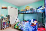 85 Northland Crossing - Photo 18