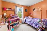 85 Northland Crossing - Photo 19