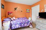 85 Northland Crossing - Photo 20