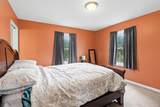 85 Northland Crossing - Photo 23