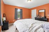 85 Northland Crossing - Photo 24