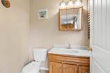 85 Northland Crossing - Photo 25
