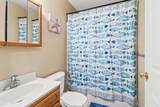 85 Northland Crossing - Photo 26