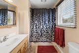 85 Northland Crossing - Photo 27