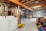 85 Northland Crossing - Photo 28