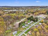 85 Northland Crossing - Photo 8