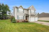6231 Stable Glen Court - Photo 1