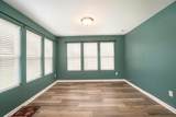 6231 Stable Glen Court - Photo 10