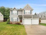 6231 Stable Glen Court - Photo 11