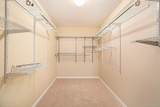 6231 Stable Glen Court - Photo 13