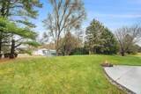 6231 Stable Glen Court - Photo 14