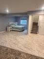 6231 Stable Glen Court - Photo 15