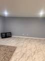 6231 Stable Glen Court - Photo 16