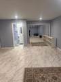 6231 Stable Glen Court - Photo 17