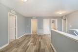 6231 Stable Glen Court - Photo 2