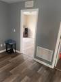 6231 Stable Glen Court - Photo 21