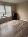 6231 Stable Glen Court - Photo 22