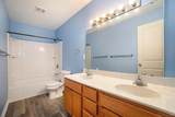 6231 Stable Glen Court - Photo 5