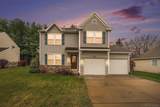 6231 Stable Glen Court - Photo 7