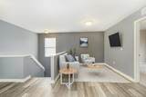 6231 Stable Glen Court - Photo 8