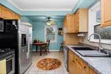2980 Greenfield Road - Photo 14