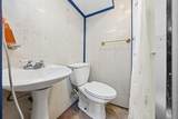 2980 Greenfield Road - Photo 33
