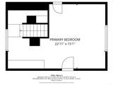 2980 Greenfield Road - Photo 46