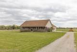 25260 32 Mile Road - Photo 1