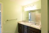 25260 32 Mile Road - Photo 10