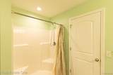 25260 32 Mile Road - Photo 11