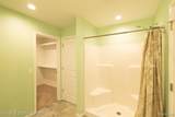 25260 32 Mile Road - Photo 12