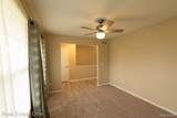 25260 32 Mile Road - Photo 13