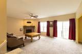 25260 32 Mile Road - Photo 14