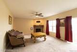 25260 32 Mile Road - Photo 15