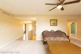 25260 32 Mile Road - Photo 16