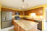 25260 32 Mile Road - Photo 17