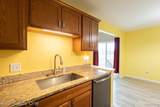 25260 32 Mile Road - Photo 18