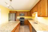 25260 32 Mile Road - Photo 19