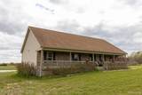 25260 32 Mile Road - Photo 2