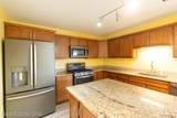 25260 32 Mile Road - Photo 20