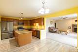 25260 32 Mile Road - Photo 21