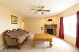 25260 32 Mile Road - Photo 22