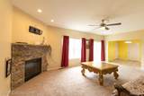 25260 32 Mile Road - Photo 23
