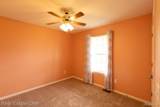 25260 32 Mile Road - Photo 24